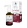 Witamina D3 Vegan Vegan 30 ml