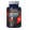Enzymy Trawienne + Probiotyk 180 kaps.