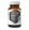 Shilajit  90 kaps.