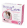 PrenaCare® START dla kobiet 60 kaps.