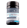 Bifidobacterium Balance 10 mld. 30 kaps.