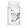 Biotyna 2500mcg 120 tab.