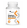 Colostrum Kozie 500mg 100 kaps.