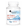 Krill Oil NKO 500mg 60 kaps. 