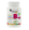 Witamina B-15 Methyl 100 kaps.