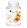 Witamina C 1000mg Plus 100 kaps.