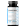 Hydroxo-adeno (Witamina B12) 60 kaps.