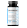 Methylcobalamin (Witamina B12) 60 kaps.