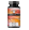 Adenosylcobalamin (Witamina B12) 120 tab.
