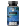 B-Balance 36 kaps.