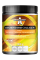 Diamond Fish Collagen (Kolagen rybi)