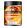 Diamond Fish Collagen (Kolagen rybi) 300g