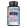 Fish Collagen (kolagen rybi) 150 kaps.