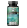 Fish Oil (omega-3) 60 kaps. 