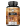 Ginger Root (korzeń imbiru) 500mg 90 kaps.