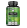 Green Tea EGCG (zielona herbata) 120 kaps.
