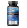 Hydroxocobalamin Tabs (witamina B12) 120 tab.