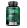 Lecithin 1200 (Lecytyna) 180 kaps.