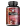 Liposomal Iron (żelazo liposomalne) 90 kaps.