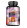 Magnesium Citrate + P5P (Cytrynian magnezu) 200 kaps.