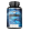 Mastermind v2 180 kaps.