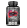 NAC Liver Protection (N-acetylo-L-cysteina) 250 kaps.
