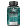 Resveratrol (trans-resweratrol) 60 kaps.