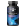 Serrapeptase (serrapeptaza) 40.000 U 60 kaps.