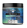 TMG Powder (Trimetyloglicyna) 300g