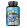 Ultra Fish Oil (omega-3) 200 softgels