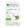 Chlorella BIO 200g