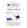 Jagody Acai BIO 100g