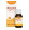 Laktoferyna bLF Kids + Infants 10 ml