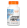 Glucosamine, Chondroitin & MSM 120 kaps.