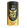 Angel's Touch Kawa Rozpuszczalna 100g