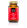B6 P-5-P + Pyridoxine 60 kaps.