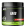 AAKG (Arginina) 300g