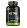 ALC Tabs (Acetyl L-karnityna) 200 tab.
