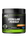 Citrulline Powder (Jabłczan Cytruliny)