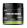 Citrulline Powder (Jabłczan Cytruliny) 300g