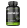 Coenzyme Q10 100mg (koenzym Q10) 90 kaps.
