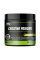 Creatine Powder (monohydrat kreatyny)