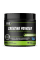 Creatine Powder (monohydrat kreatyny)