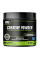 Creatine Powder (monohydrat kreatyny)