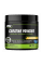 Creatine Powder (monohydrat kreatyny)