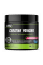 Creatine Powder (monohydrat kreatyny)