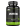 Inositol 600mg (inozytol) 120 kaps.