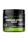 Magnesium Citrate Powder (cytrynian magnezu)