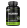 Melatonin 200 tab.