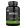 Omega-3 100 kaps.